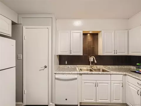 1901 Eppinger Blvd, Thornton, CO 80229 photo 10