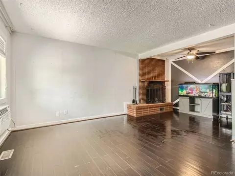 1901 Eppinger Blvd, Thornton, CO 80229 photo 12