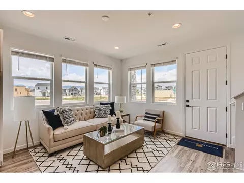 1941 Zephyr Rd, Fort Collins, CO 80528