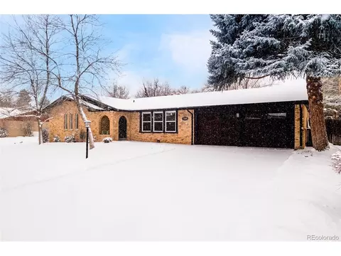 1143 Par Rd, Broomfield, CO 80020