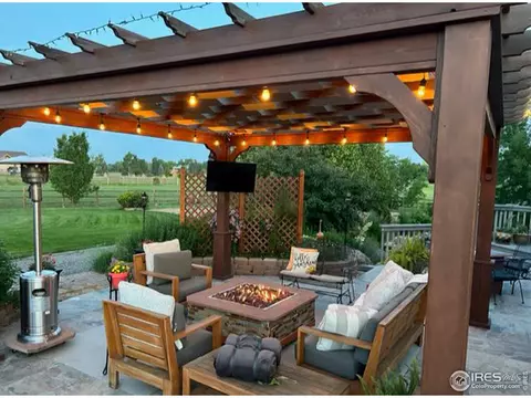 2110 Doyle Dr, Berthoud, CO 80513 photo 40