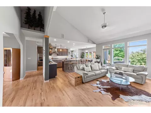 2110 Doyle Dr, Berthoud, CO 80513 photo 7