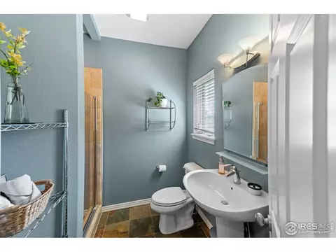 2110 Doyle Dr, Berthoud, CO 80513 photo 16