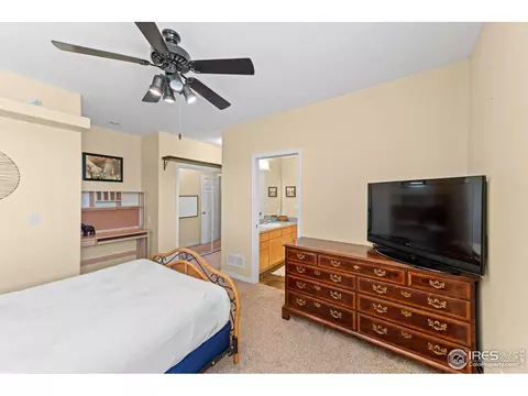 2110 Doyle Dr, Berthoud, CO 80513 photo 27