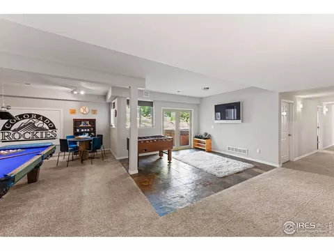 2110 Doyle Dr, Berthoud, CO 80513 photo 23