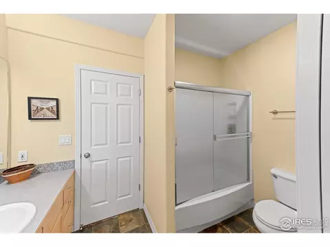 2110 Doyle Dr, Berthoud, CO 80513 photo 28