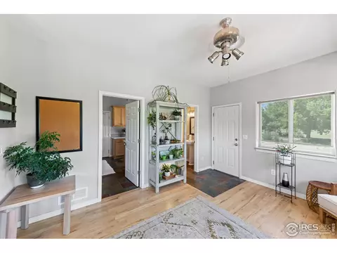 2110 Doyle Dr, Berthoud, CO 80513 photo 17