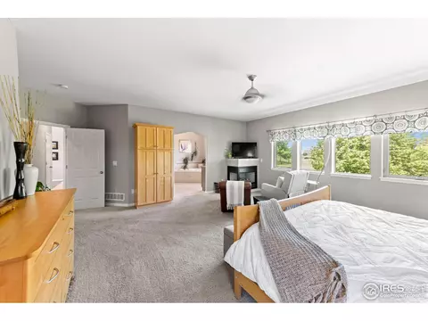 2110 Doyle Dr, Berthoud, CO 80513 photo 11