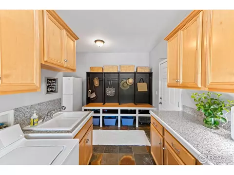 2110 Doyle Dr, Berthoud, CO 80513 photo 19