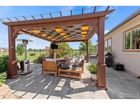 2110 Doyle Dr, Berthoud, CO 80513 photo 34