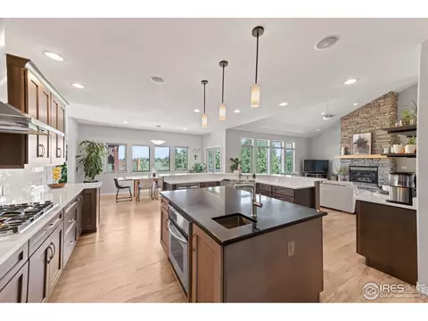 2110 Doyle Dr, Berthoud, CO 80513 photo 4