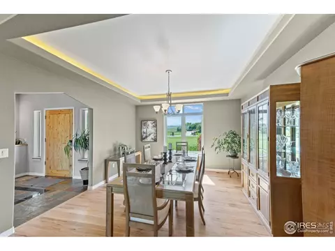2110 Doyle Dr, Berthoud, CO 80513 photo 8
