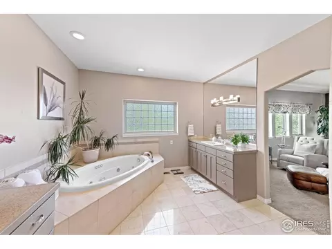 2110 Doyle Dr, Berthoud, CO 80513 photo 13