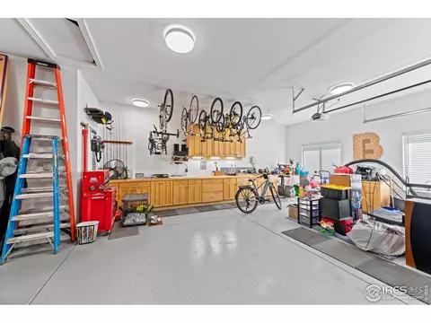 2110 Doyle Dr, Berthoud, CO 80513 photo 35