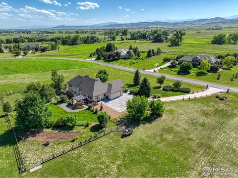 2110 Doyle Dr, Berthoud, CO 80513 photo 38
