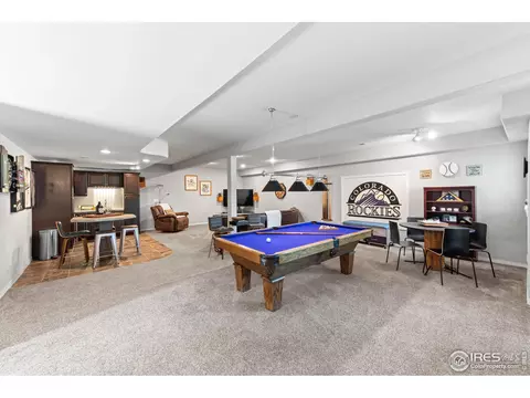 2110 Doyle Dr, Berthoud, CO 80513 photo 22