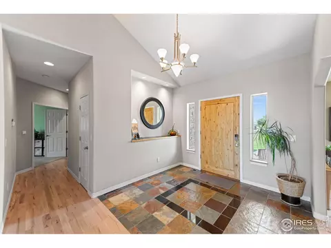 2110 Doyle Dr, Berthoud, CO 80513 photo 3