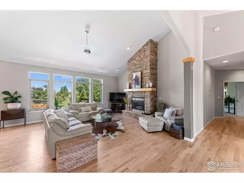 2110 Doyle Dr, Berthoud, CO 80513 photo 10