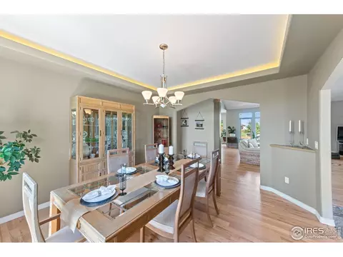 2110 Doyle Dr, Berthoud, CO 80513 photo 9