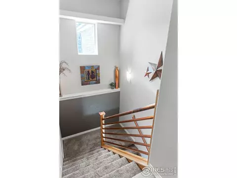 2110 Doyle Dr, Berthoud, CO 80513 photo 20