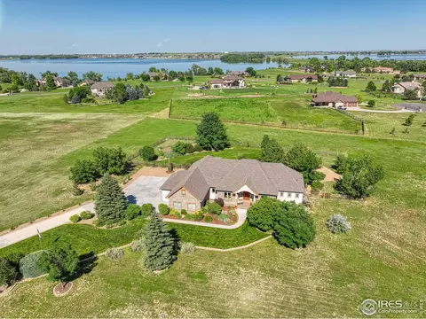 2110 Doyle Dr, Berthoud, CO 80513