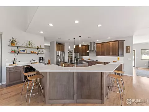 2110 Doyle Dr, Berthoud, CO 80513 photo 5