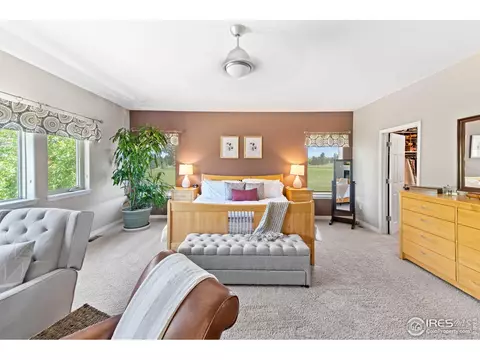 2110 Doyle Dr, Berthoud, CO 80513 photo 12