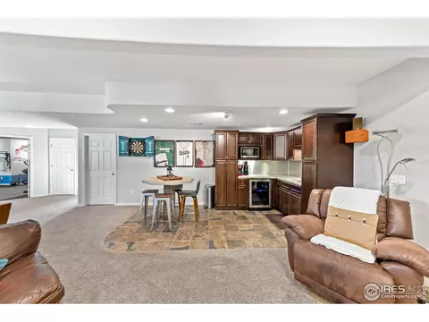 2110 Doyle Dr, Berthoud, CO 80513 photo 21