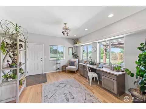2110 Doyle Dr, Berthoud, CO 80513 photo 18