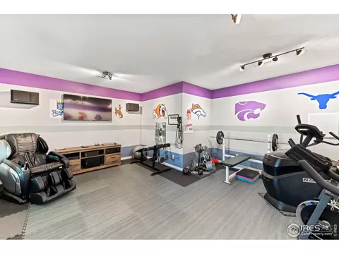 2110 Doyle Dr, Berthoud, CO 80513 photo 25