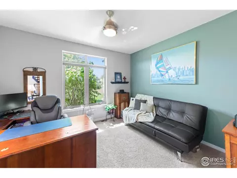 2110 Doyle Dr, Berthoud, CO 80513 photo 15