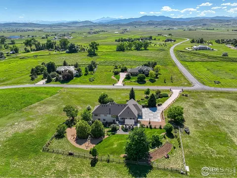 2110 Doyle Dr, Berthoud, CO 80513 photo 37