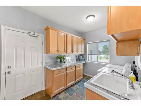 2110 Doyle Dr, Berthoud, CO 80513 photo 32