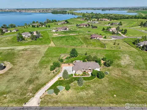 2110 Doyle Dr, Berthoud, CO 80513 photo 36