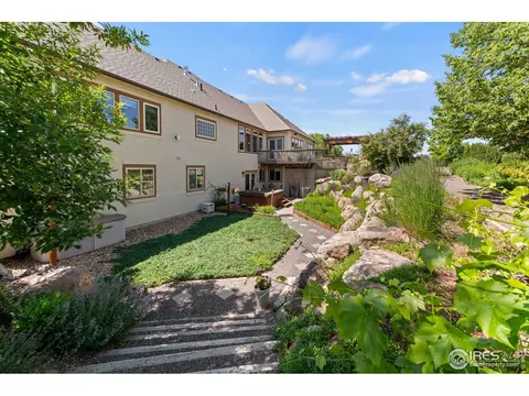 2110 Doyle Dr, Berthoud, CO 80513 photo 33