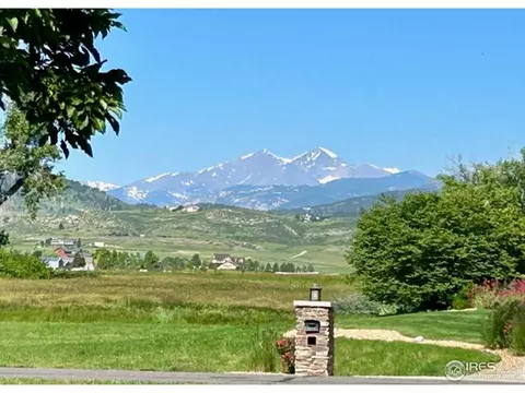 2110 Doyle Dr, Berthoud, CO 80513 photo 39
