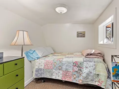 2817 Riverside Dr, Lyons, CO 80540 photo 15