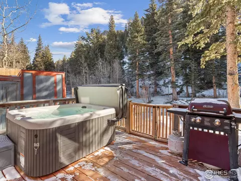 2817 Riverside Dr, Lyons, CO 80540 photo 23