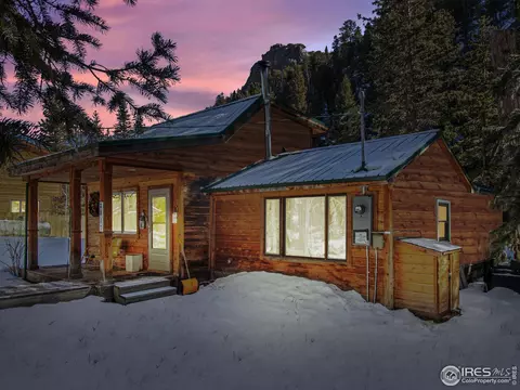 2817 Riverside Dr, Lyons, CO 80540 photo 21