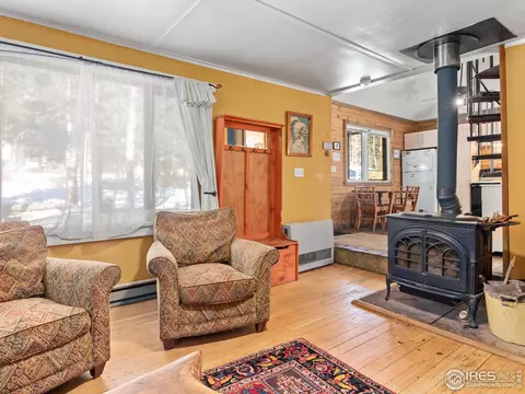 2817 Riverside Dr, Lyons, CO 80540 photo 4