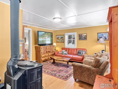 2817 Riverside Dr, Lyons, CO 80540 photo 12