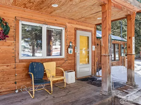 2817 Riverside Dr, Lyons, CO 80540 photo 20
