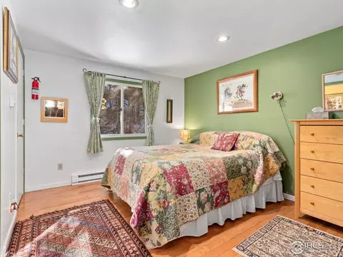 2817 Riverside Dr, Lyons, CO 80540 photo 5