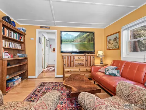 2817 Riverside Dr, Lyons, CO 80540 photo 7