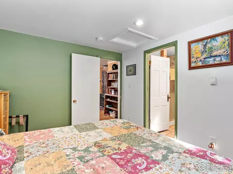 2817 Riverside Dr, Lyons, CO 80540 photo 17