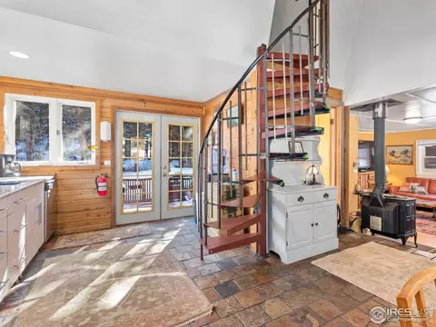 2817 Riverside Dr, Lyons, CO 80540 photo 8