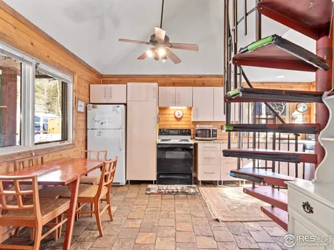 2817 Riverside Dr, Lyons, CO 80540 photo 10