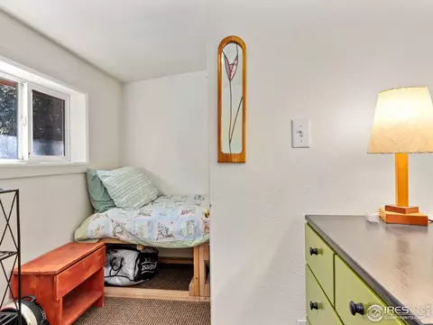 2817 Riverside Dr, Lyons, CO 80540 photo 6
