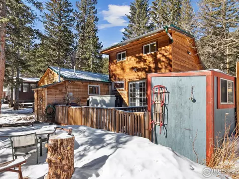 2817 Riverside Dr, Lyons, CO 80540 photo 26
