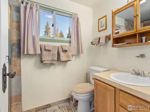 2817 Riverside Dr, Lyons, CO 80540 photo 16